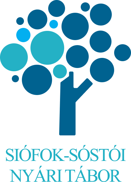 Siófok-Sóstói tábor