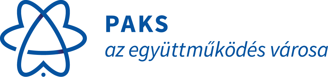 Paks Város Önkormányzata